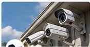 Videovigilancia CCTV