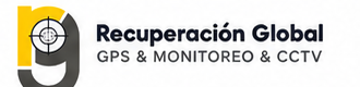 Recuperación Global