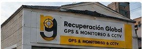 Recuperación Global